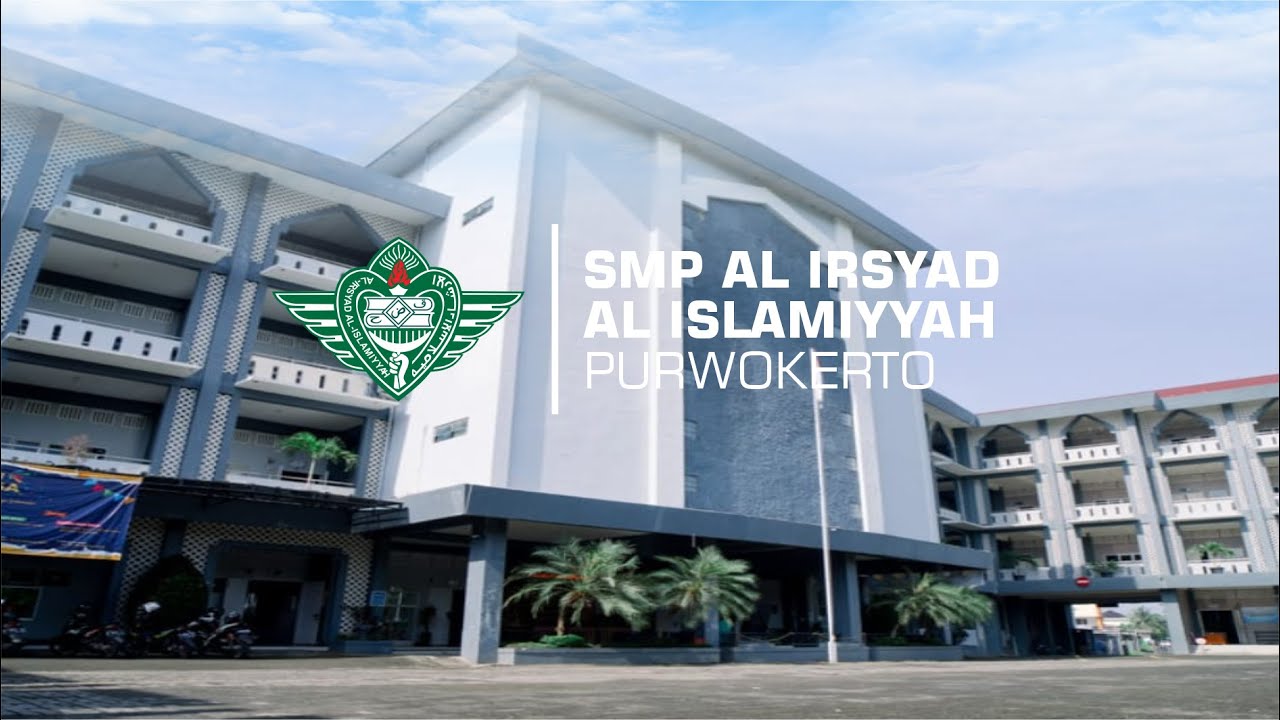 Deklarasi Bebas Sampah Dan Asap Rokok